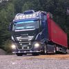 clementecrisci84