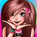 @juniperdots