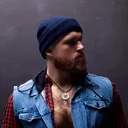 @aval0ndes