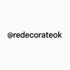 redecorateok4