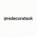 @redecorateok4