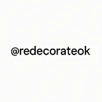 redecorateok4