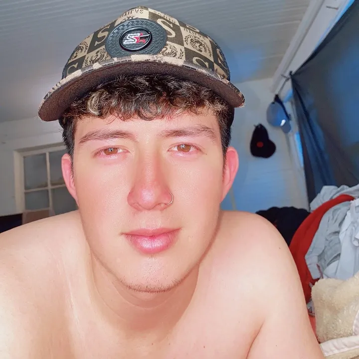bryan_.505
