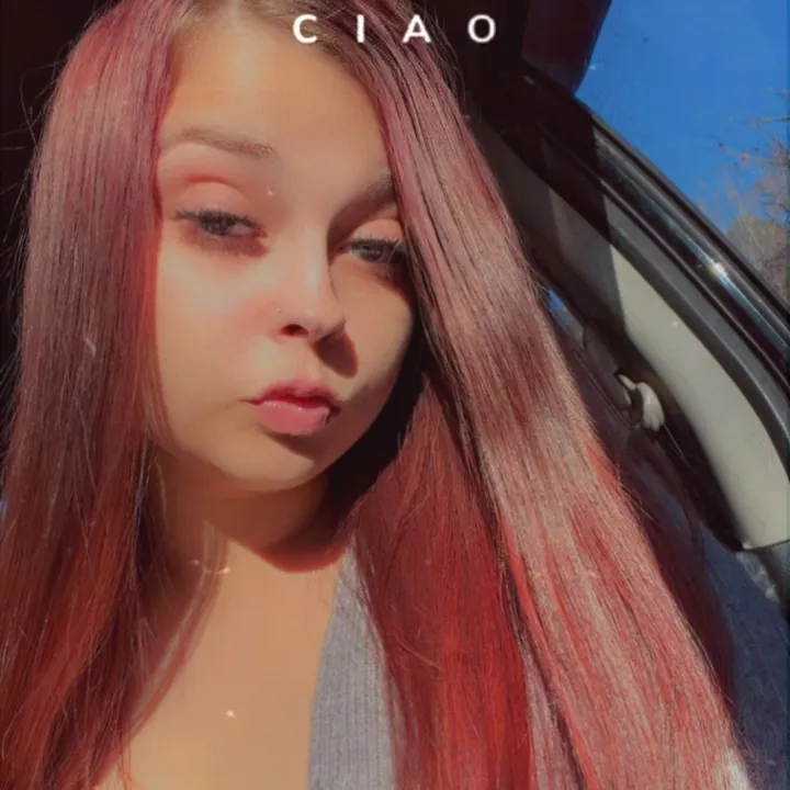 clarebear6953