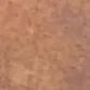 polsmov_