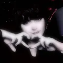 @starry_akira
