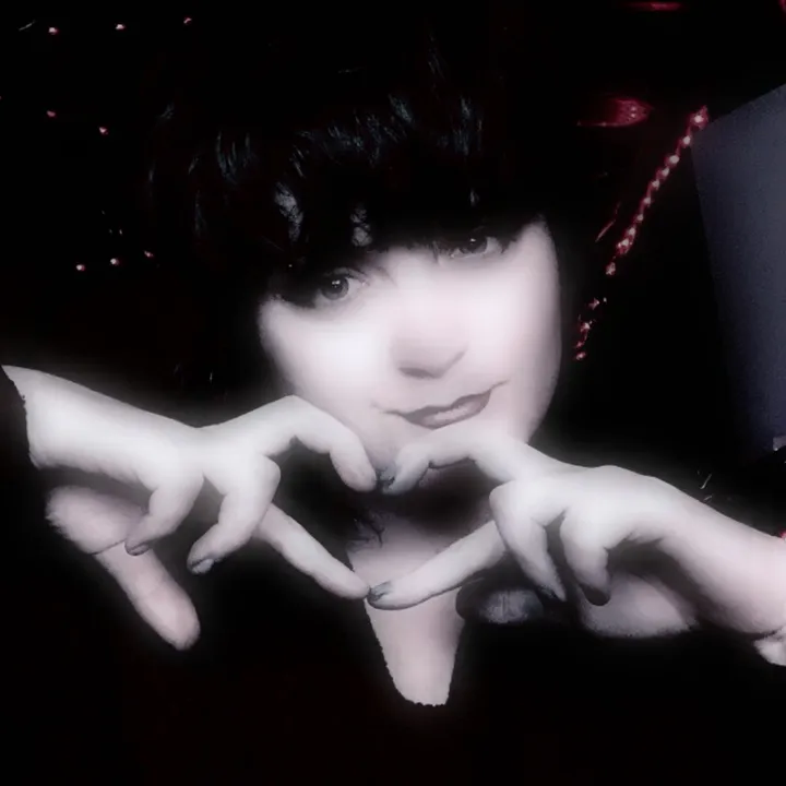 starry_akira