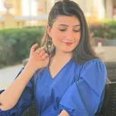@kashvikhann