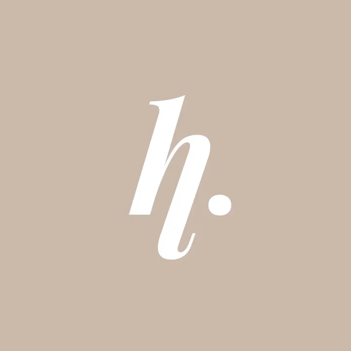 havredeluxe