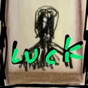 @lucky.spedrunl
