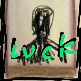 @lucky.spedrunl