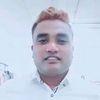 rashid_rushki