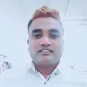 @rashid_rushki