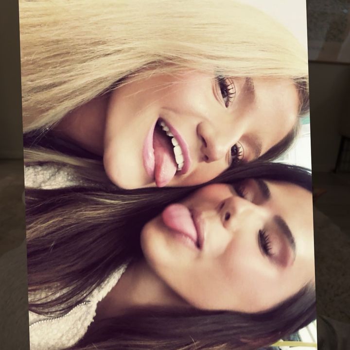 jonnavisennn - original sound