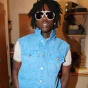 @blud_blud