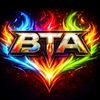 _bta2k