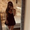 user09851758