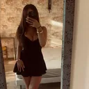 @user09851758