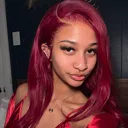 @starshxan
