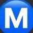 mgsh_262