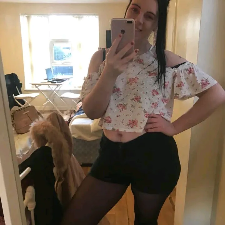 lisa_jane_38