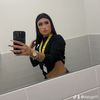 italygirl11