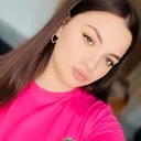 @fetie.dimitrova
