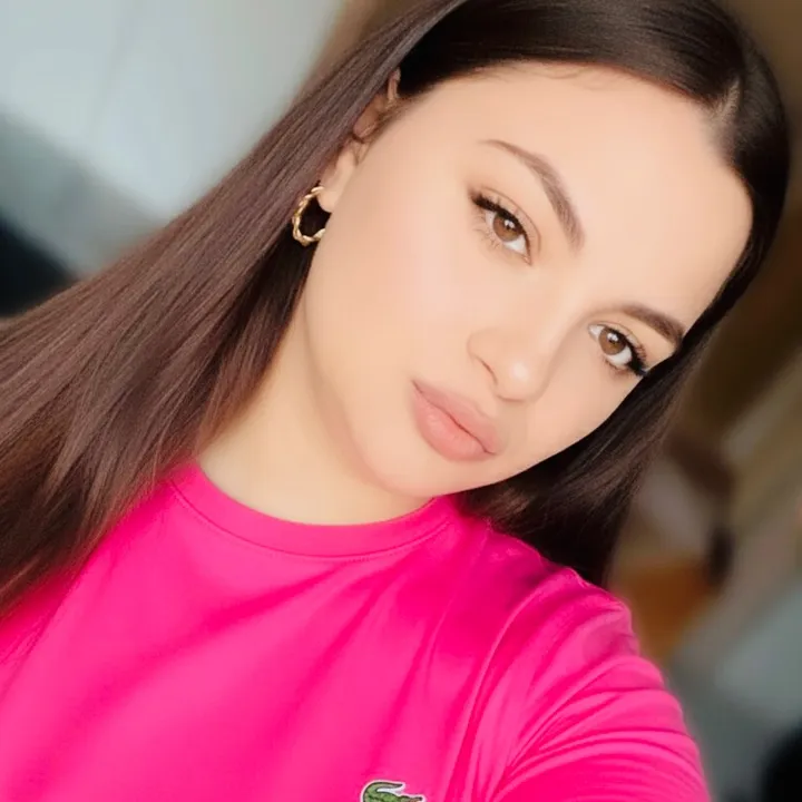 @fetie.dimitrova