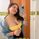 @escarlets_