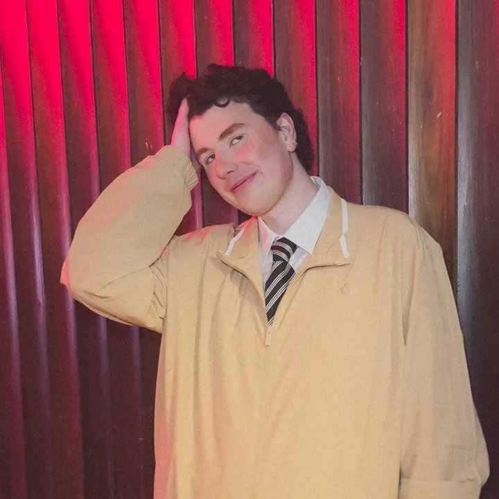 reecejcreed