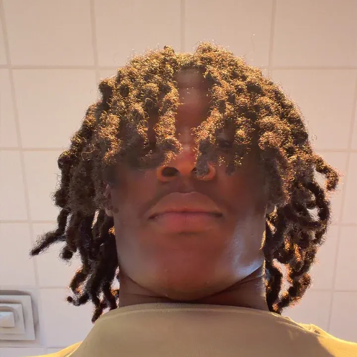 @austinn.rr