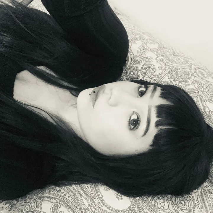 @___gi4da.____