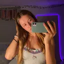 @anitabuuu