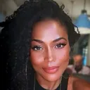@lifelovetherapy