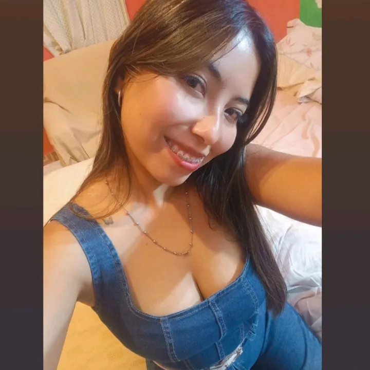 lulii_lera