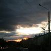 camille.dumont08