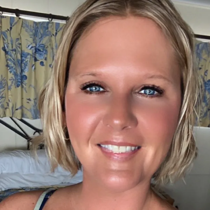@rhb22