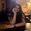 crisolin_prakash
