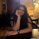 @crisolin_prakash