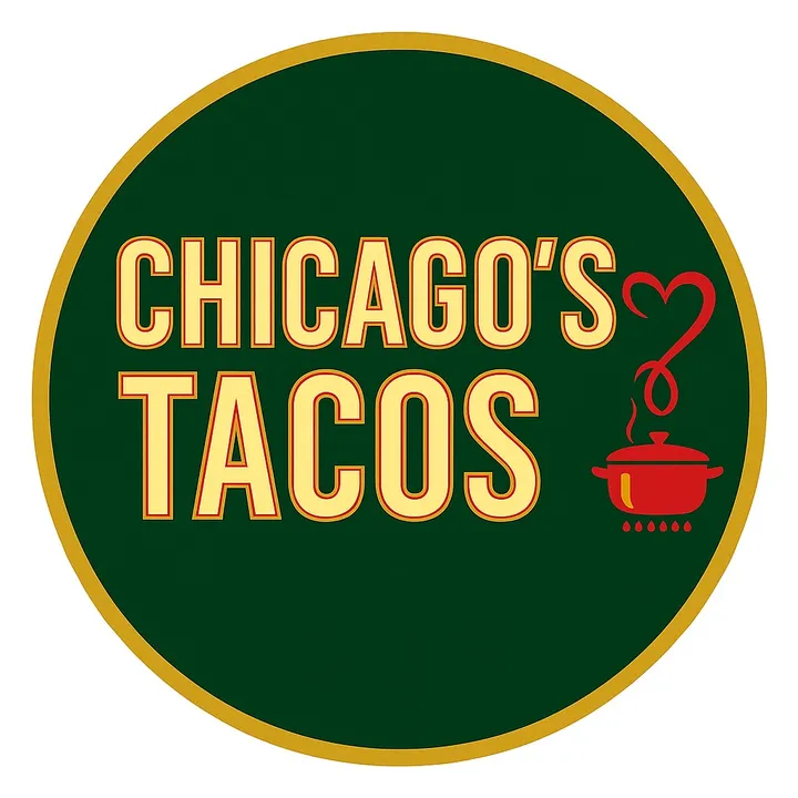 chicagostacos