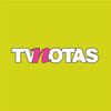 tvnotas