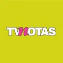 @tvnotas