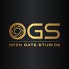 opengatestudios