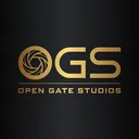 @opengatestudios