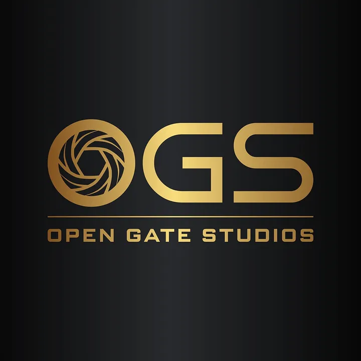 @opengatestudios