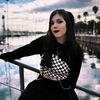 maylenchan