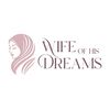 wifeofhisdreams