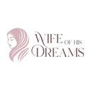 @wifeofhisdreams
