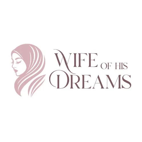 wifeofhisdreams