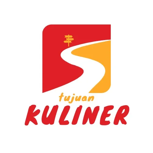 tujuankuliner